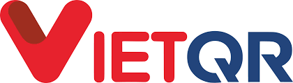 VietQR